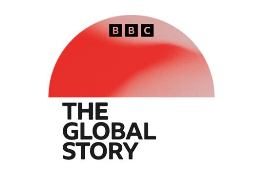 BBC to Launch Every day Information Podcast ‘The International Story’