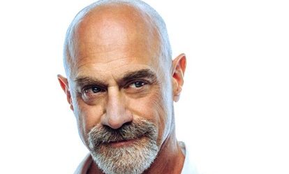 Christopher Meloni Joins Dan Fogelman’s NFL Household Drama at Hulu