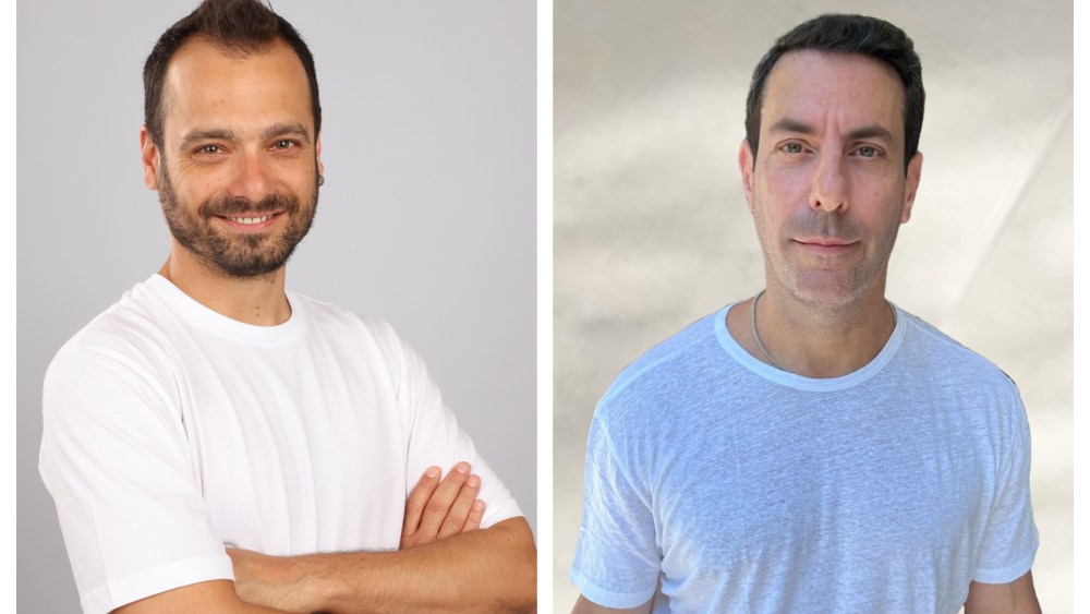 Israel’s First Micro Dramas Platform Will get Launched by Yoav Gross