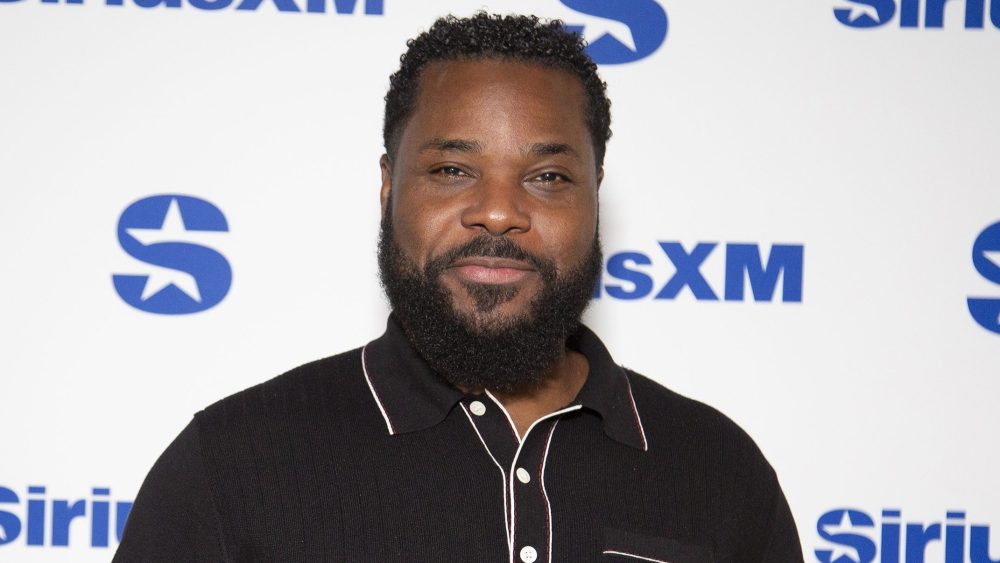 Co-Stars Bear in mind Actor After Loss of life