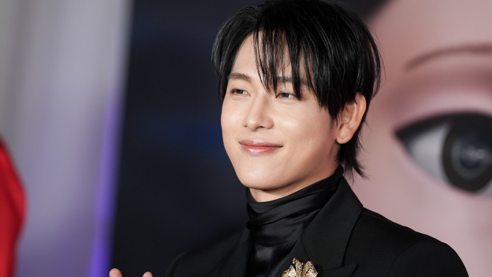 CJ ENM, Academy Museum Companion for Okay-Tradition Night time Occasion