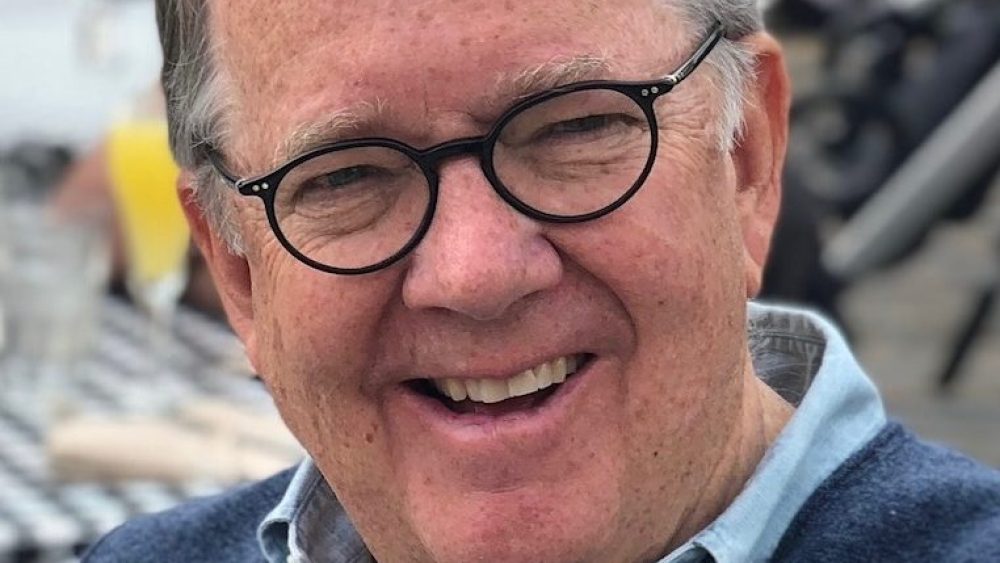 CBS and Walt Disney TV Govt Was 78