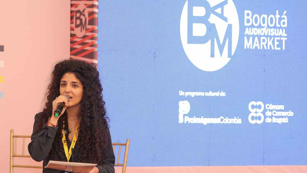 Spain, Colombia Inking Co-Manufacturing Treaty