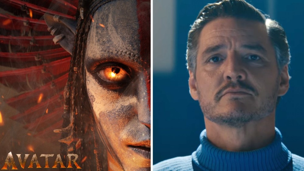 Hearth and Ash Trailer to Play in Theaters Earlier than Improbable 4