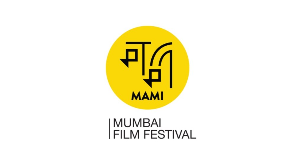 Mumbai Movie Pageant Goes on Hiatus for a Yr