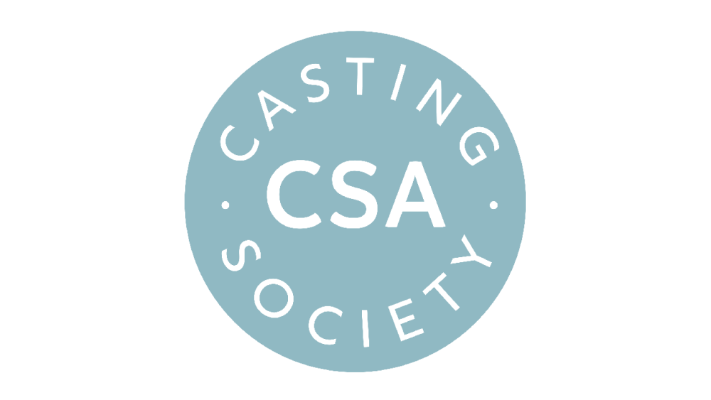 Casting Society Names Board Members and Units forty first Artios Awards