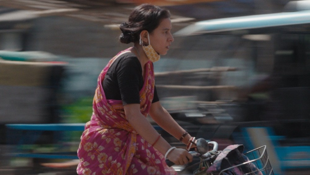 Berlinale Title ‘Shadowbox’ to Open Indian Movie Pageant of Melbourne