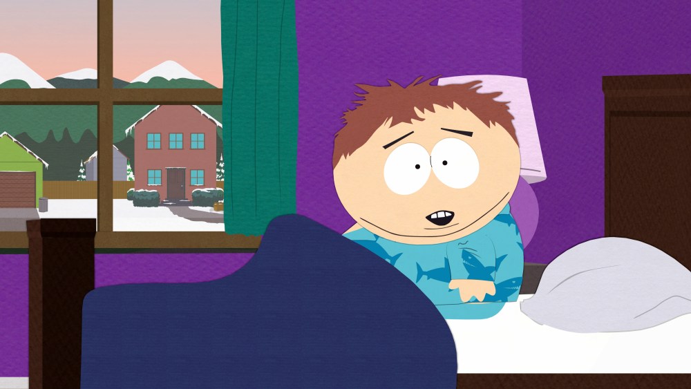 ‘South Park’ to Get 50 New Episodes, Collection to Stream on Paramount+