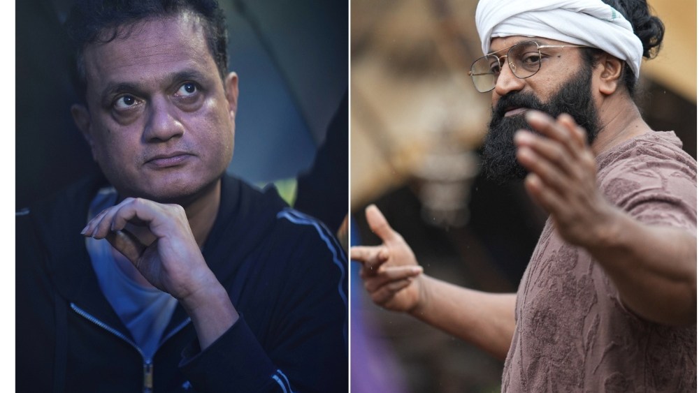 Chapter 1′ Is Hombale Movies’ ‘Most Bold’ Undertaking But