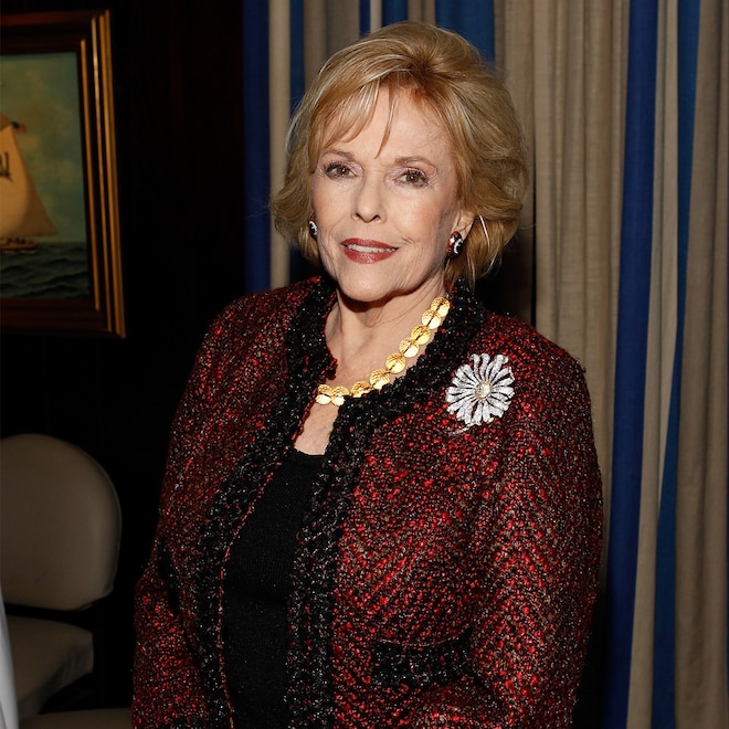 Eileen Fulton, As the World Turns Star, Dead at 91