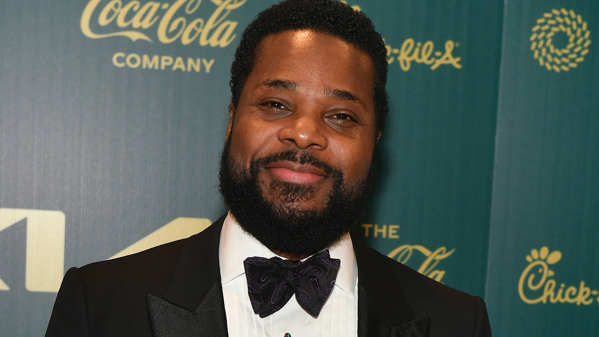 Malcolm-Jamal Warner’s Former Costars, Associates Pay Tribute After Loss of life at 54