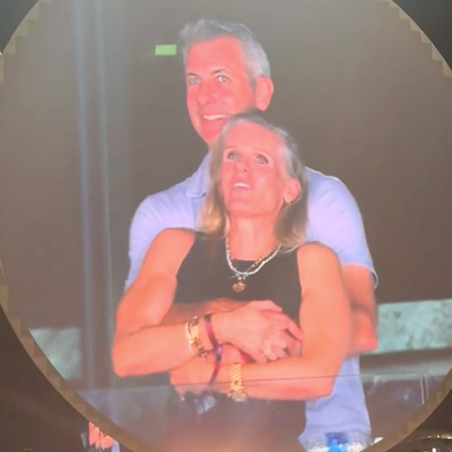 All the Fallout After Coldplay Exposed Astronomer CEO’s Alleged Affair