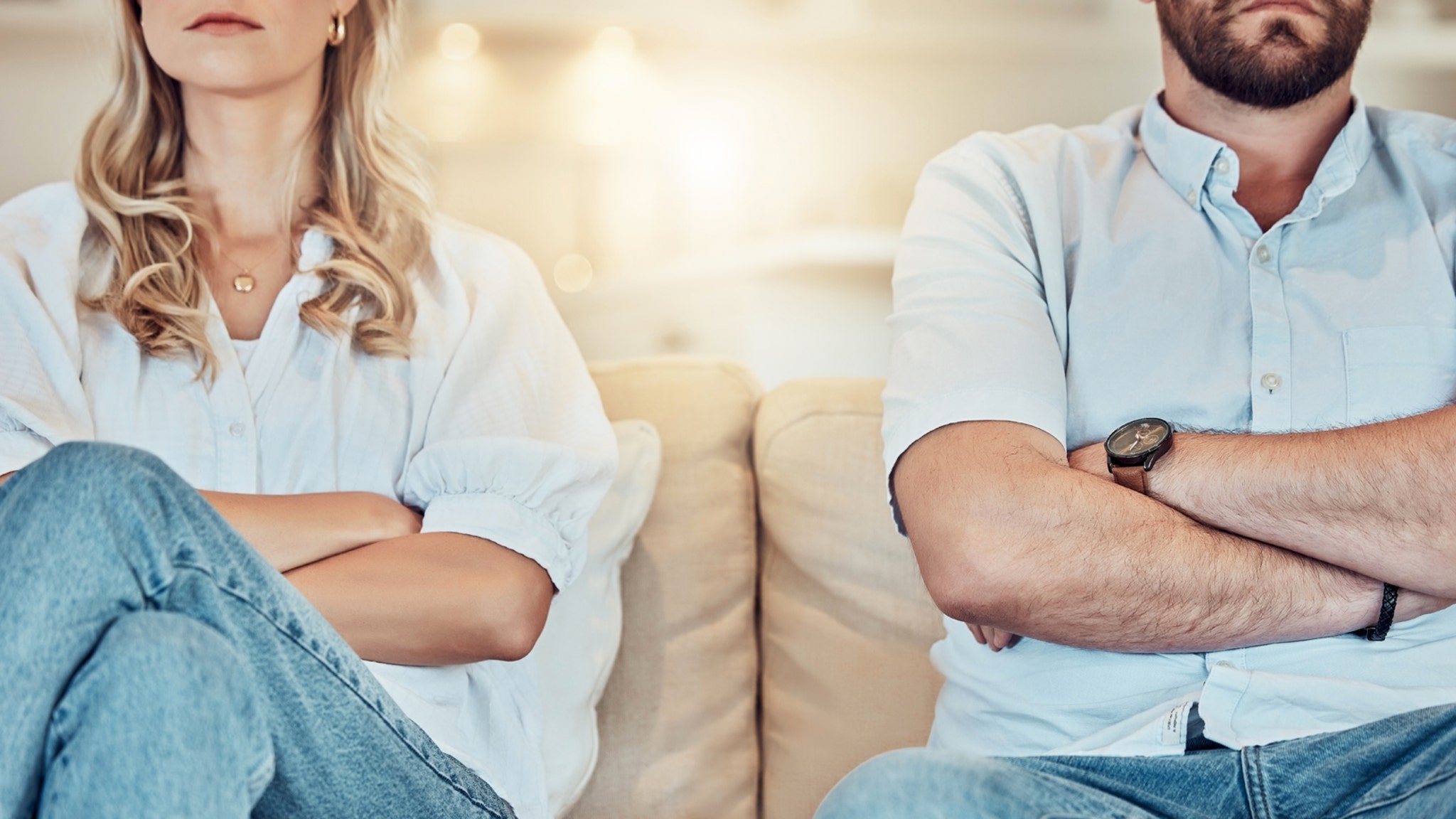 Lady Not Certain What to Do After Ex Cheats on Her, Then Places Her Down as a Reference