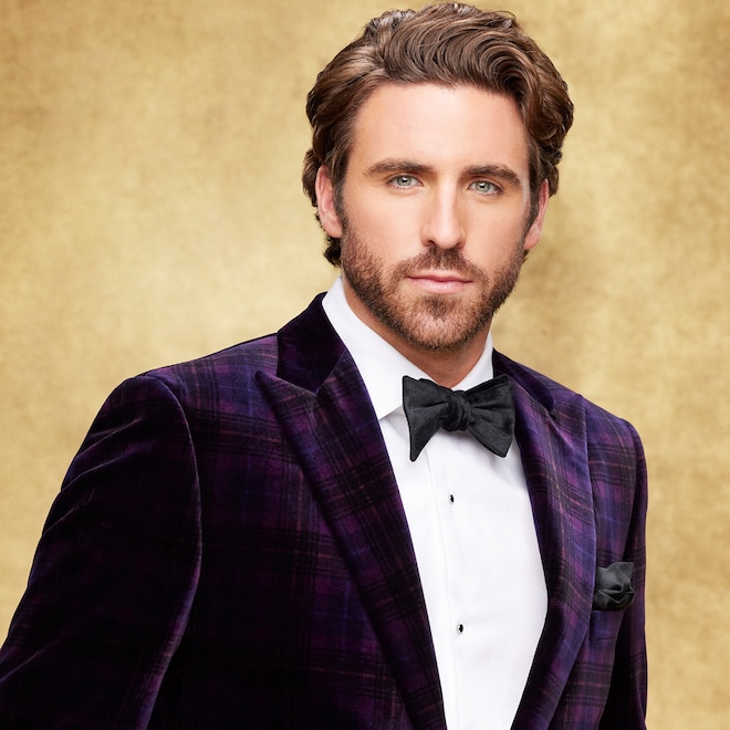 The Young & The Restless’ Conner Floyd Speaks Out After Shocking Exit