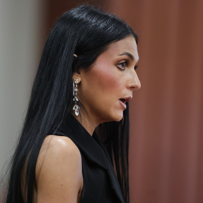 Kaylee Goncalves’ Sister Details Bryan Kohberger’s “Rage” in Court