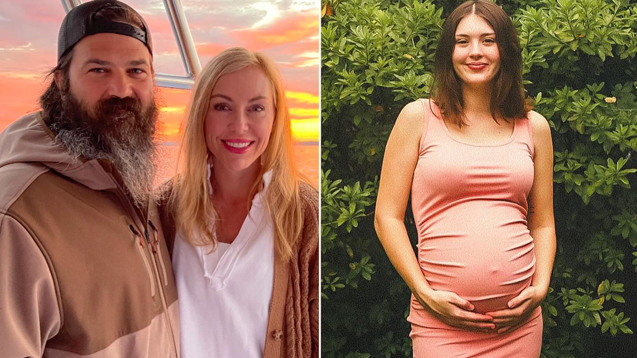 ‘Is not the Plan We Had’