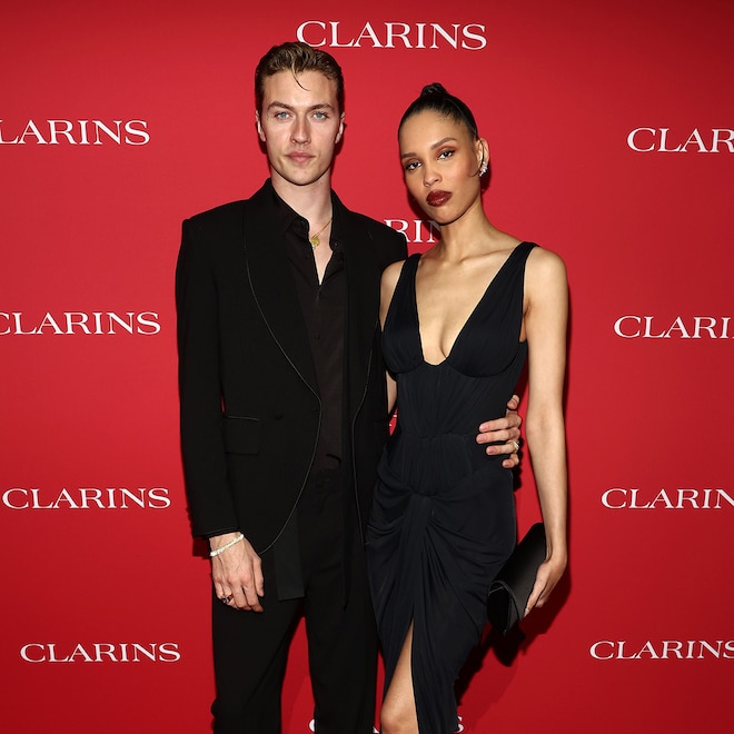 Pregnant Nara Smith Details Unique Cravings—Yes, Made From Scratch