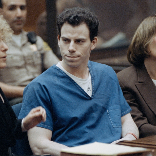 Erik Menendez Undergoes 2 Surgeries After “Serious” Health Diagnosis