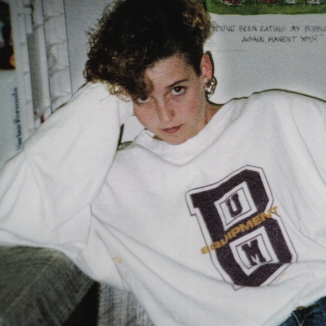 What Happened to Amy Bradley: All the Theories About Her Disappearance