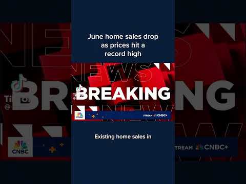 #realestate #sales #lifestylegoals #floridabeachhouse #mmafighter