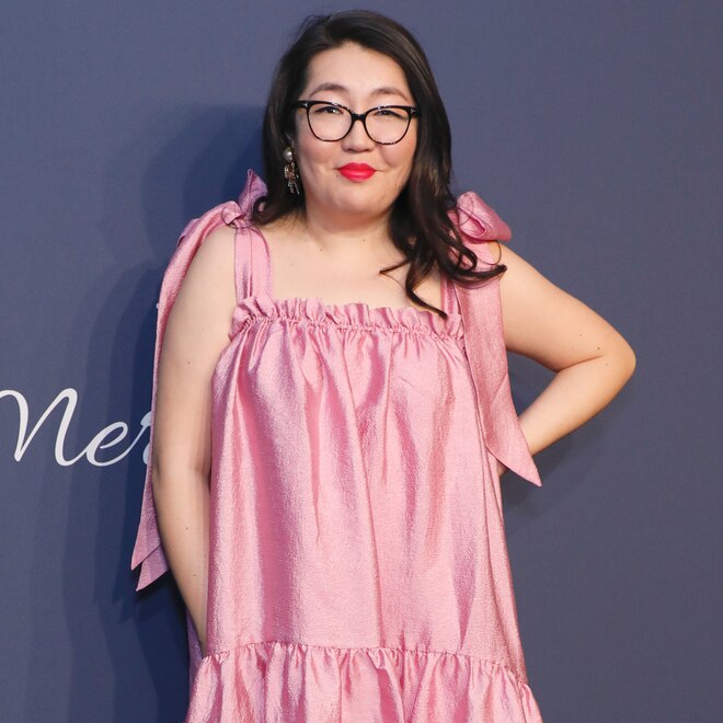 Jenny Han Teases The Summer I Turned Pretty’s “Better” Series Ending