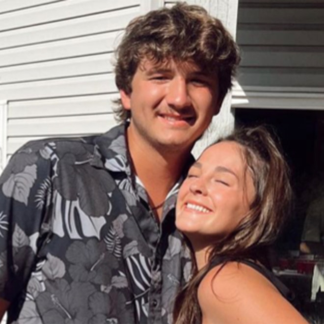 Idaho Murderer Bryan Kohberger Stabbed Xana Kernodle Over 50 Times