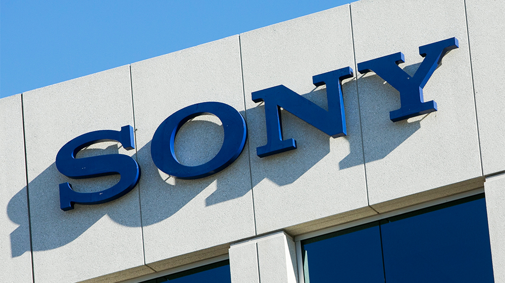 Sony Takes Strategic Stake in Bandai Namco With $464 Million Deal