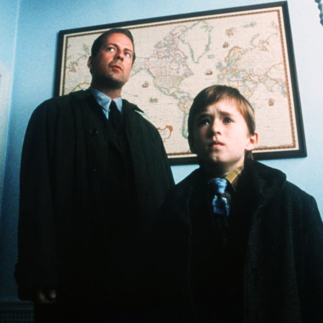 Haunting Secrets About The Sixth Sense You Won’t Be Able to Unsee