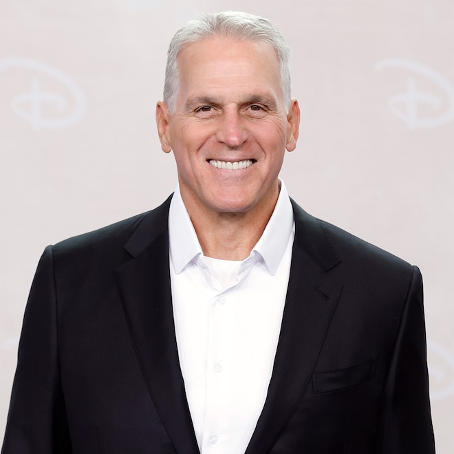 Golden Bachelor’s Mel Owens Clarifies Controversial Age Limit Remarks