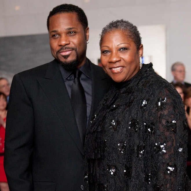 Malcolm-Jamal Warner’s Mom Breaks Silence on His Tragic Death