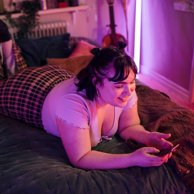 10+ Amazon Bedroom Essentials That Went Viral on TikTok