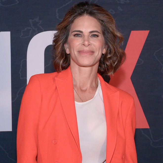 Jillian Michaels Breaks Silence on Biggest Loser Netflix Documentary