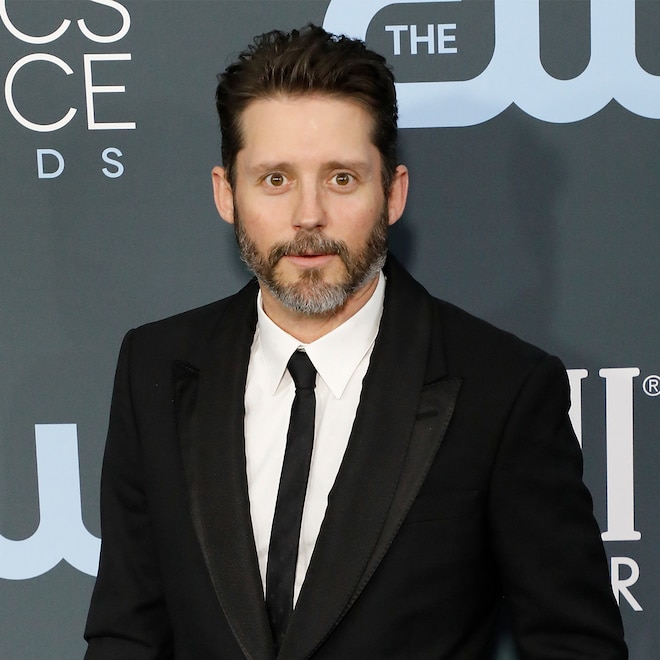 Brandon Blackstock’s Daughter Shares How He Changed Before Death