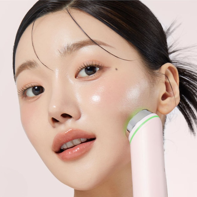 These Under-$100 Beauty Devices Actually Work (Celebs Love Them!)