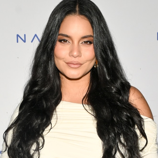 Vanessa Hudgens Reflects on Motherhood Journey Ahead of Baby No. 2
