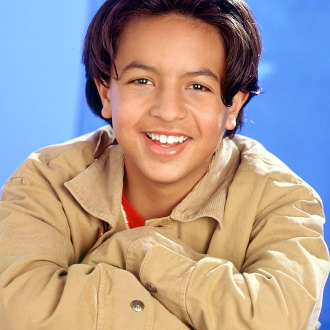 What Happened to Johnny Tsunami? A Rare Catch Up With Brandon Baker
