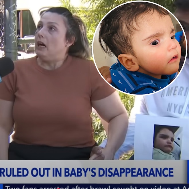 Emmanuel Haro Case: Investigators Share When Baby Was Likely Killed