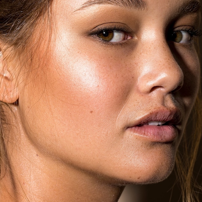 Dr. Brandt Skin Care Labor Day 2025 Sale: Save 25% off Right Now