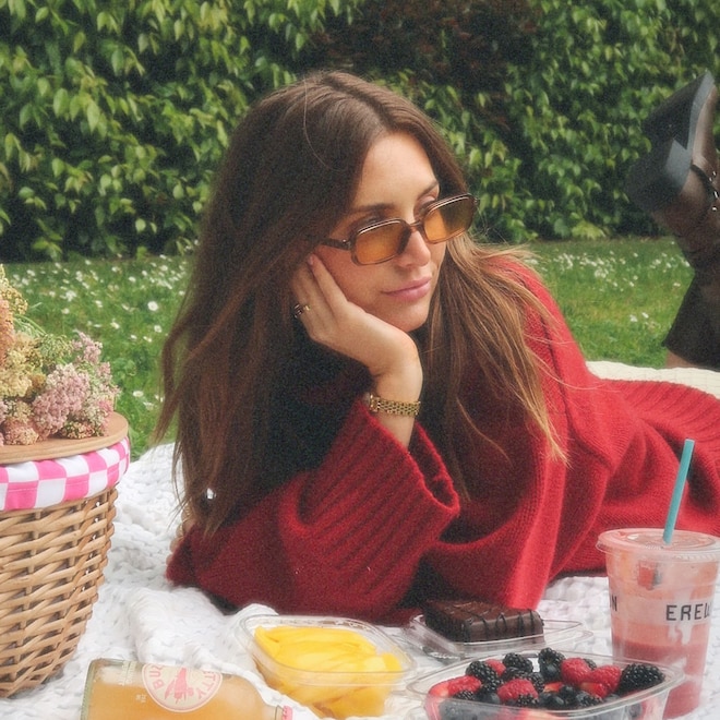 Aspyn Ovard’s Cool-Girl Beauty & Fashion Picks You’ll Obsess Over