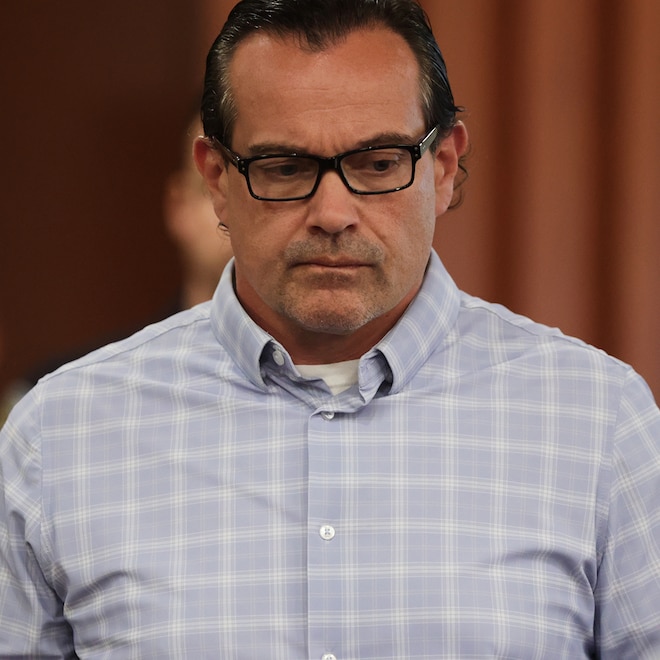 Idaho Case: Kaylee Goncalves’ Family Fears Leak of Crime Scene Photos