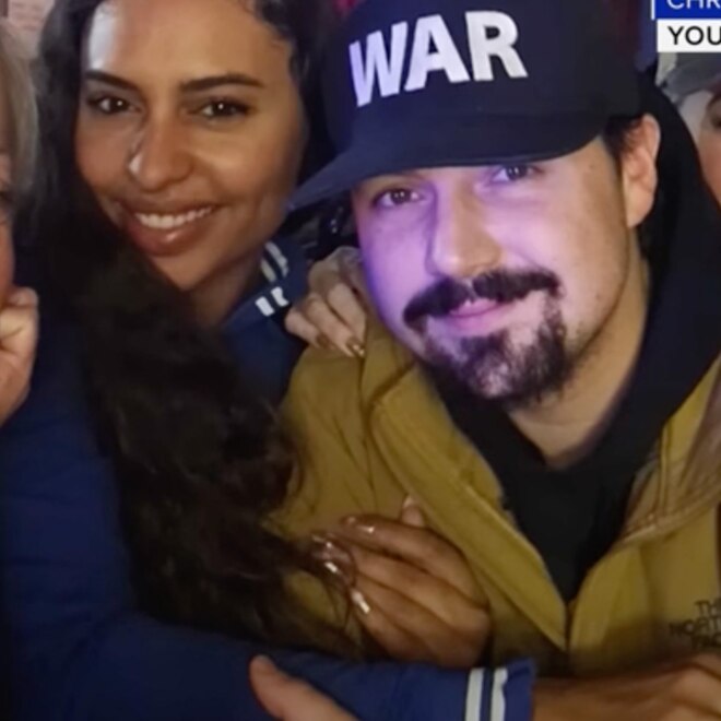 How Kaylee Gonclaves’ Brother Found Love After Sister’s Murder