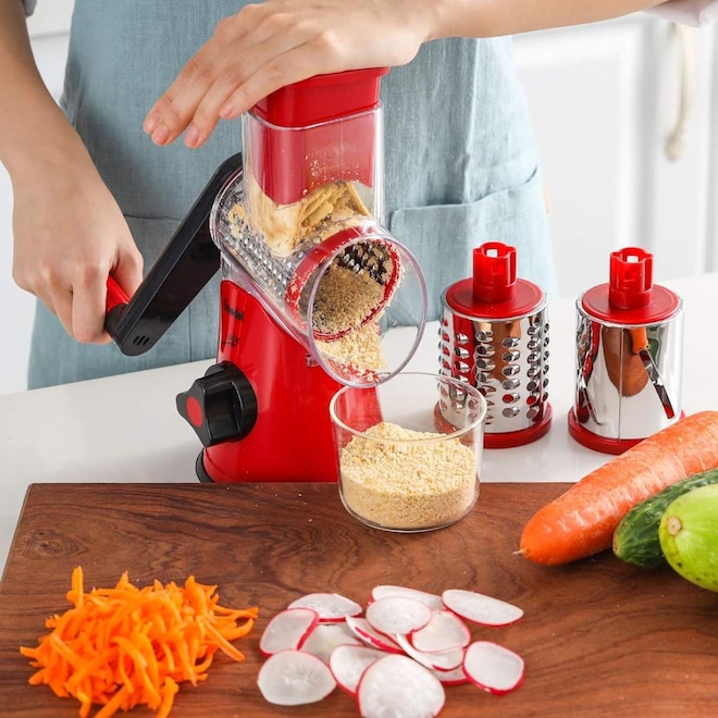 10+ Brilliant Amazon Kitchen Tools That Actually Make Life Easier
