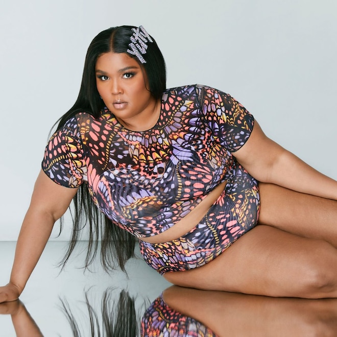 Walmart Labor Day Sale: Get Yitty’s Lizzo-Approved Athleisure For Less
