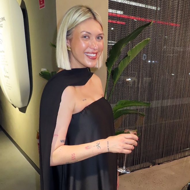 Influencer “Nearly Decapitated” After Neck Scarf Gets Stuck Under Car