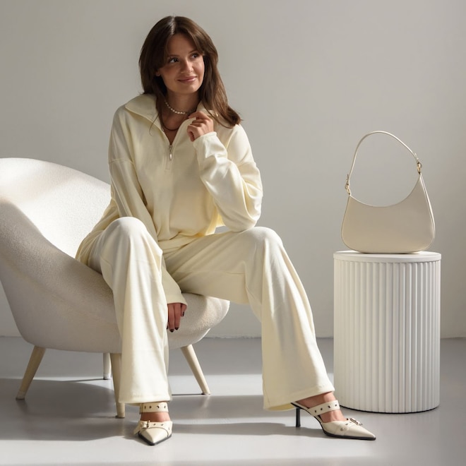 Nordstrom Labor Day Sale: Score up to 60% Off Rothy’s, Sperry & Vionic