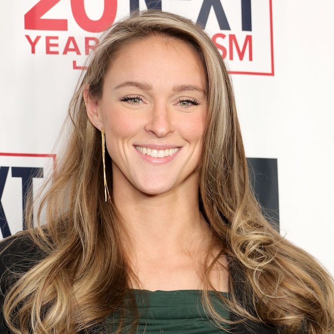 Kylie Kelce Shares Biggest Anxiety Over Daughter Going to Kindergarten