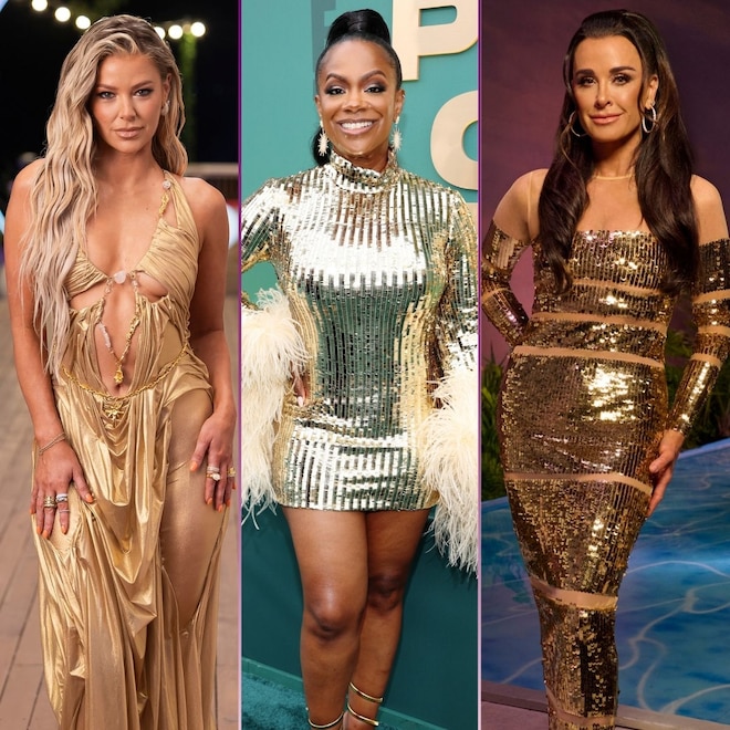 Bravoleb-Approved Amazon Finds: Kyle Richards, Kandi Burruss & More