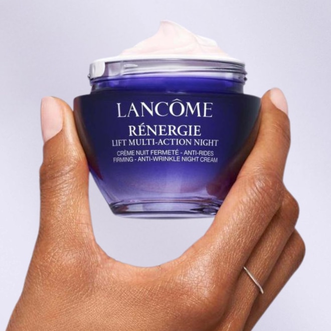Take Almost 50% Off Lancôme Skincare with This Must-Have Two-Pack Deal