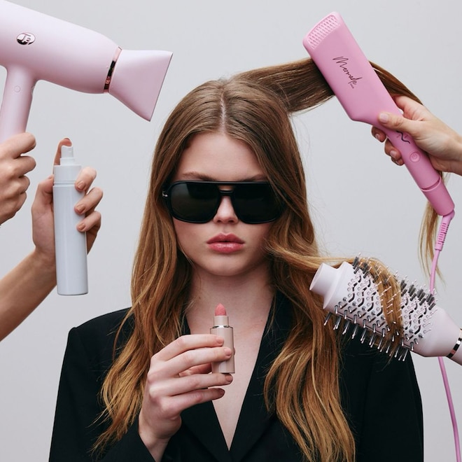 Add to Cart Fast: These Under $20 Beauty Finds Are at Nordstrom’s Sale