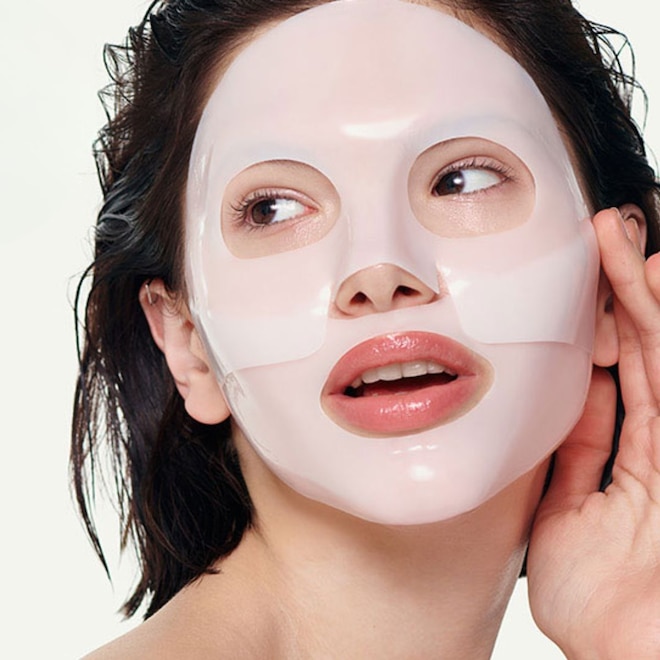 Celebrate National Face Mask Day With These Celeb-Approved Bestsellers